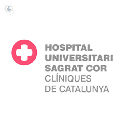 Hospital Universitari Sagrat Cor: especialistas en cirugía general en  Barcelona