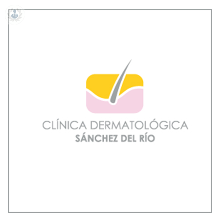 Clínica Dermatológica Dr. Sánchez del Río - Información | Top doctors