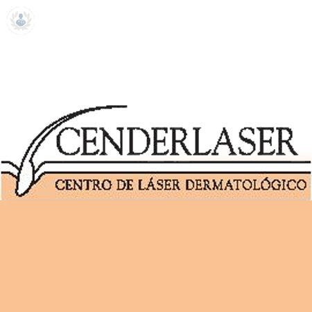 Cenderlaser Centro de Láser Dermatológico - Información | Top doctors