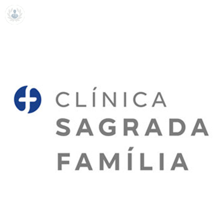 Clínica Sagrada Familia: especialistas en cirugía general en Barcelona