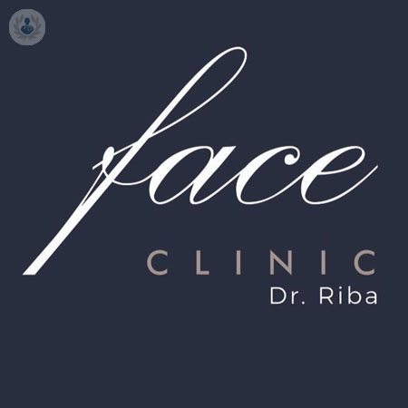 Face Clinic Valladolid - Información | Top doctors