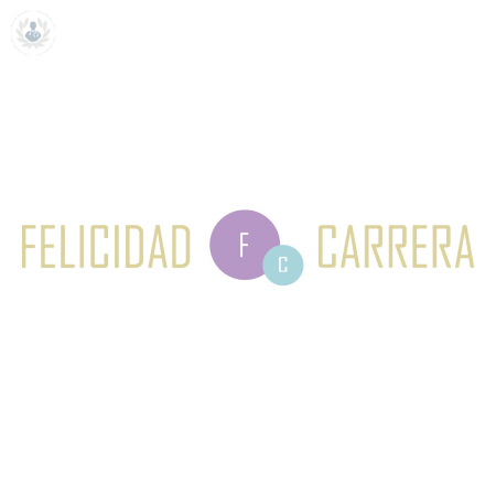 Centro Médico-Estético Felicidad Carrera - Información | Top doctors