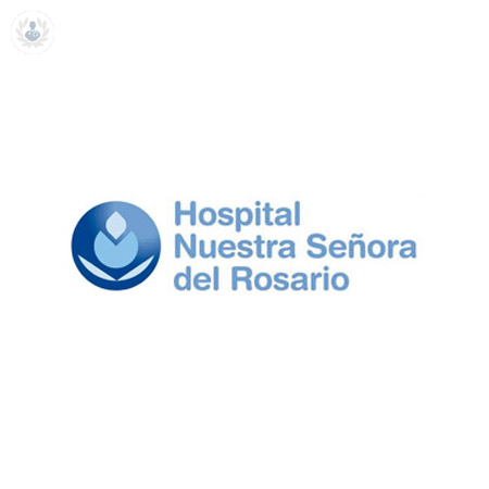 Unidad de Mamografía Nuestra Señora del Rosario - Información | Top doctors