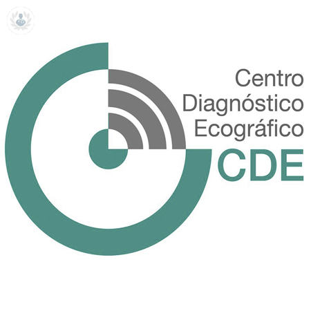 Centro de Diagnóstico Ecográfico - Información | Top doctors