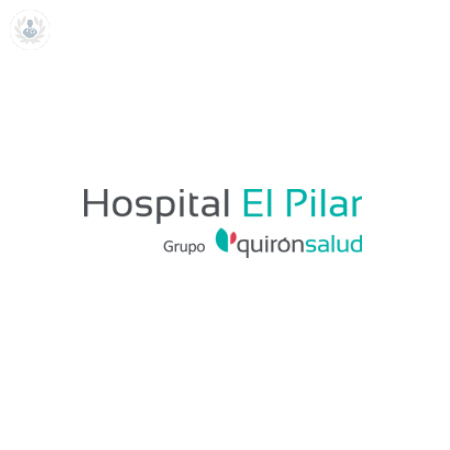 Unidad Pediátrica El Pilar - Información | Top doctors