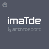IMATDE - Instituto Malagueño de Traumatología y Medicina del Deporte