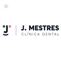 J. Mestres Clínica Dental