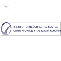 Centro de Urología Avanzada y Robótica Dr. López Costea