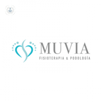 Muvia - Fisioterapia & Podología