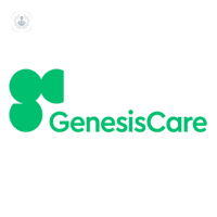 GenesisCare Alicante Hospital Vithas Perpetuo Socorro