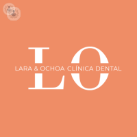 Lara y Ochoa Clínica Dental