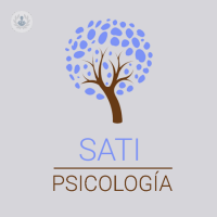 Sati Psicología