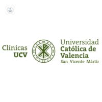 Clínicas UCV - Universidad Católica de Valencia