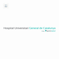 Hospital Universitari General de Catalunya