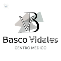 Basco Vidales Centro Médico