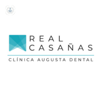 Real Casañas Clínica Dental