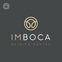 Imboclinics Clínica Dental