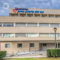 Las mejores 4 clínicas de Jerez de la Frontera según TopDoctors
