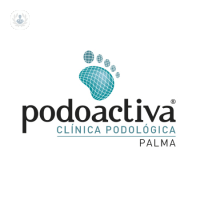 Podoactiva Mallorca