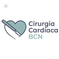 Cirugía Cardíaca BCN