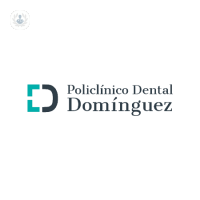 Policlínico Dental Domínguez