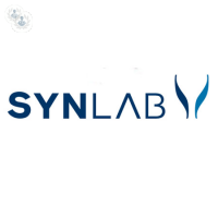 SYNLAB ANTEQUERA