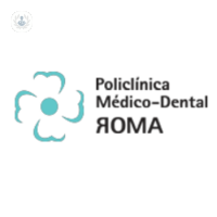 Policlínica Médico-Dental Roma