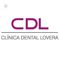 Clínica Dental Lovera