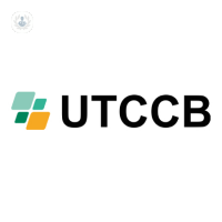 UTCCB