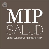 Clínica MIP Salud