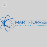 Clínica Radiológica Martí-Torres