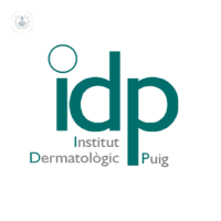 Instituto Dermatológico Dr. Puig