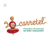 Carretel