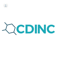 CDINC - Neurología Instituto Universitario