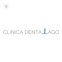 Clínica Dental Lago