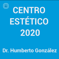 Centro estético 2020