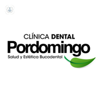 Clínica Dental Pordomingo