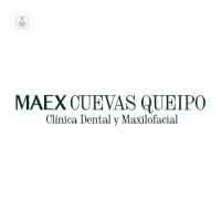 Clínica Dental Cuevas Queipo - Una Clínica MAEX