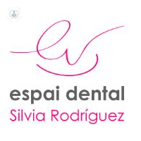 Espai Dental Silvia Rodríguez