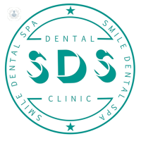 SDS Clínica Dental