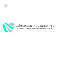 Clínica Dental Dra. Cortés