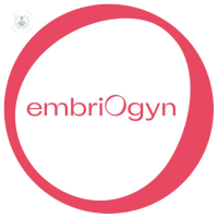 Embriogyn