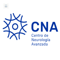 CNA - Centro de Neurología Avanzada
