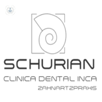 Clínica Dental Schurian