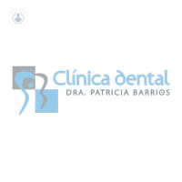 Clínica Dental Dra. Patricia Barrios