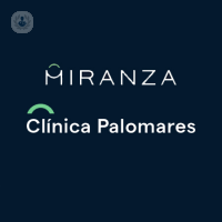 Miranza Clínica Palomares