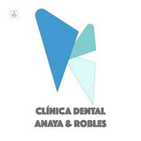 Clínica Dental Anaya & Robles