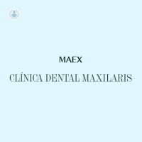 Clínica MAEX Maxilaris