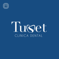 Clínica Dental Tuset