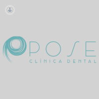 Clínica Dental Pose